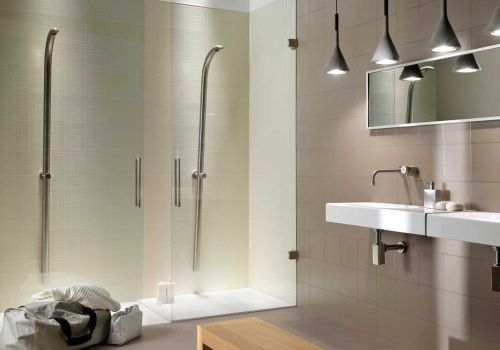 Marazzi Italy Sistem C-Citta